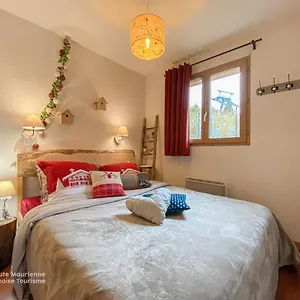 https://valfrejus-les-chalets-de-florence-2-bel-appartement.hotels-rhonealpes.com
