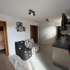 https://charmant-appartement-calme-et-lumineux.fr-provencehotel.com