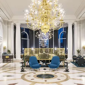 Hilton Grand Place Ξενοδοχείο
