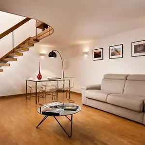 Navona 80 Loft , Rome Italy