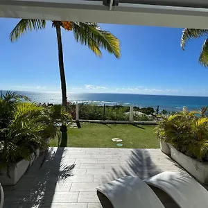 https://moana-lodge.comcaribbean.com