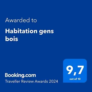 https://habitation-gens-bois.comcaribbean.com